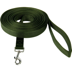 Leash PNG-72086